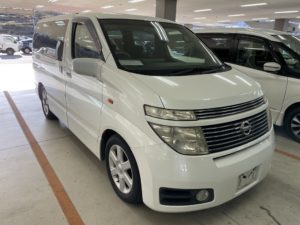 岡山車買取